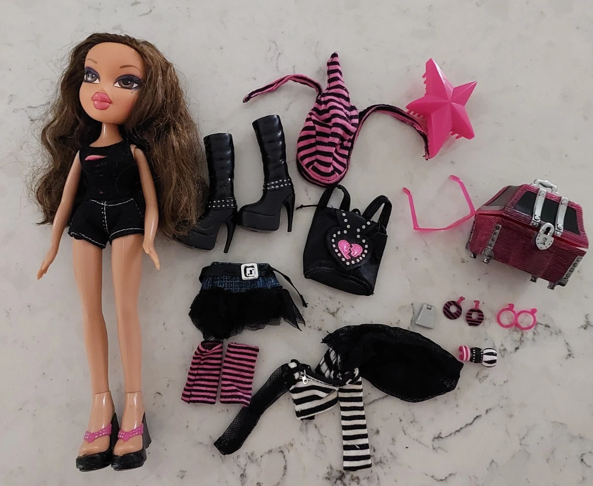 Bratz Treasures - огромный выбор по лучшим ценам | eBay