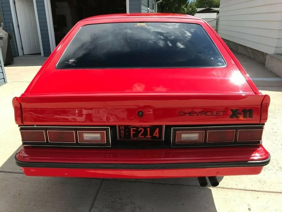 Click photo thumbnail to view