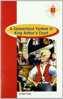 A CONNECTICUT YANKEE IN KING ARTHUR`S COURT von UNK... | Buch | Zustand sehr gut