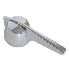 Single-Lever Handle, For Symmons Faucets, 46-0212
