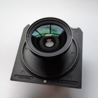 Foto 5 di 12