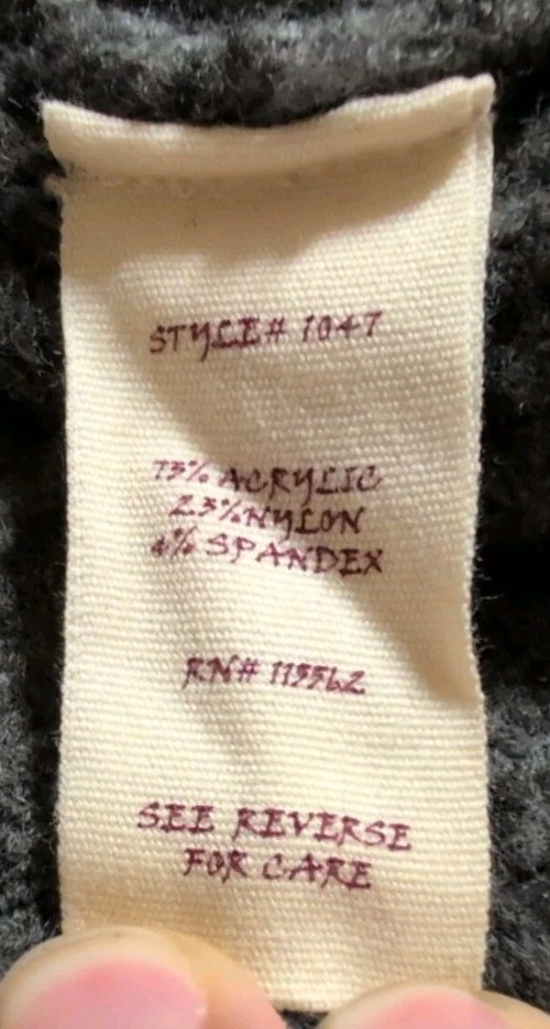 Bild 4 von 5