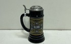 Blizzard BlizzCon 2016 Anniversary Stein Black Mug Collectible — photo 3