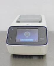 ABI ProFlex 4483636 PCR 96-Well System 0-100C Thermal Cycler w/ Ver (3320197492)