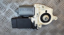 2004 VW BEETLE 16V MK2 3DR PETROL 1.4 LEFT WINDOW MOTOR  HATCHBACK 1C1959802A
