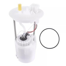 Per Chevrolet Per Pompa Carburante Spark Attacco 2009 2015 M300 1 0/1 2 Ricambi Motore