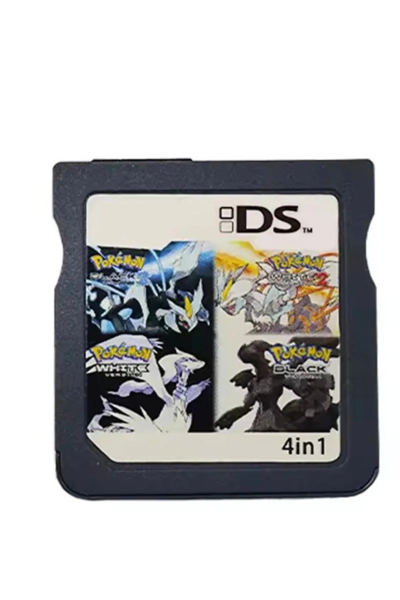 CARTE POKEMON À Gratter Arbok 24 non grattée TOMY Japonaise Rare 1997 F CARTE POKEMON À Gratter Arbok 24 non grattée TOMY Japonaise Rare 1997 F