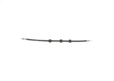 Flexible de frein Ford GALAXY