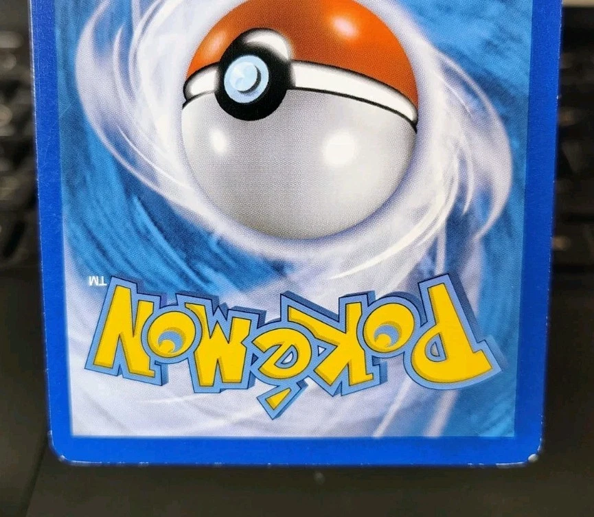 POKEMON GENGAR SPIRIT LINK 95/119 REVERSE HOLO TRAINER XY PHANTOM FORCES LP - Image 4 of 4