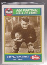 Chicago Bears Cards You Pick -- Get 40% off Details Inside A2