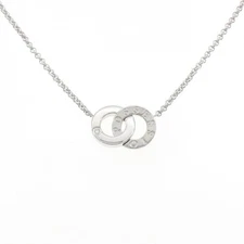 Authentic Piaget Poseshon Necklace  #260-007-330-5248