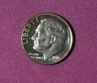 1961