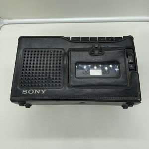 Sony Tcm 5000 for sale | eBay