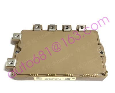 1PCS A50L-0001-0461 7MBP80VCA060-51 Module expert new quality 100% guarantee