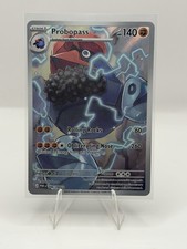 Probopass 096/088 Me03: Perfect Order Holo