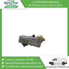 Liquide de frein Volkswagen TRANSPORTER