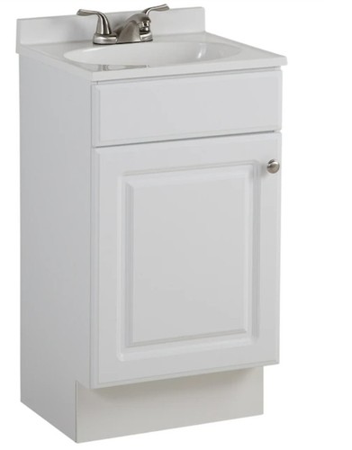 Project Source PS WHITE 18 COMBO (+2694474)