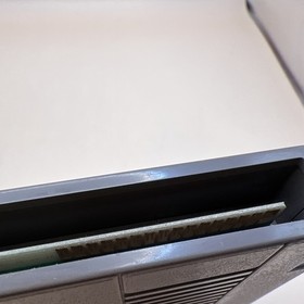 Star Wars NES Cartridge Nintendo Entertainment System 1992, Cartridge Only