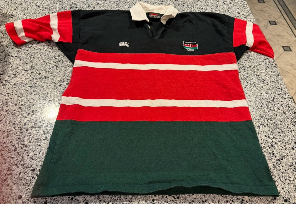 Canterbury products for sale | eBay