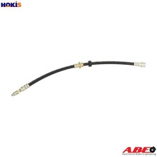 BRAKE HOSE C815036ABE FOR NISSAN CABSTAR/NT400 YD25K3LD-5HO/5MI/5LO 2.5L 4cyl