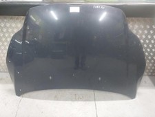 Capot Ford FOCUS