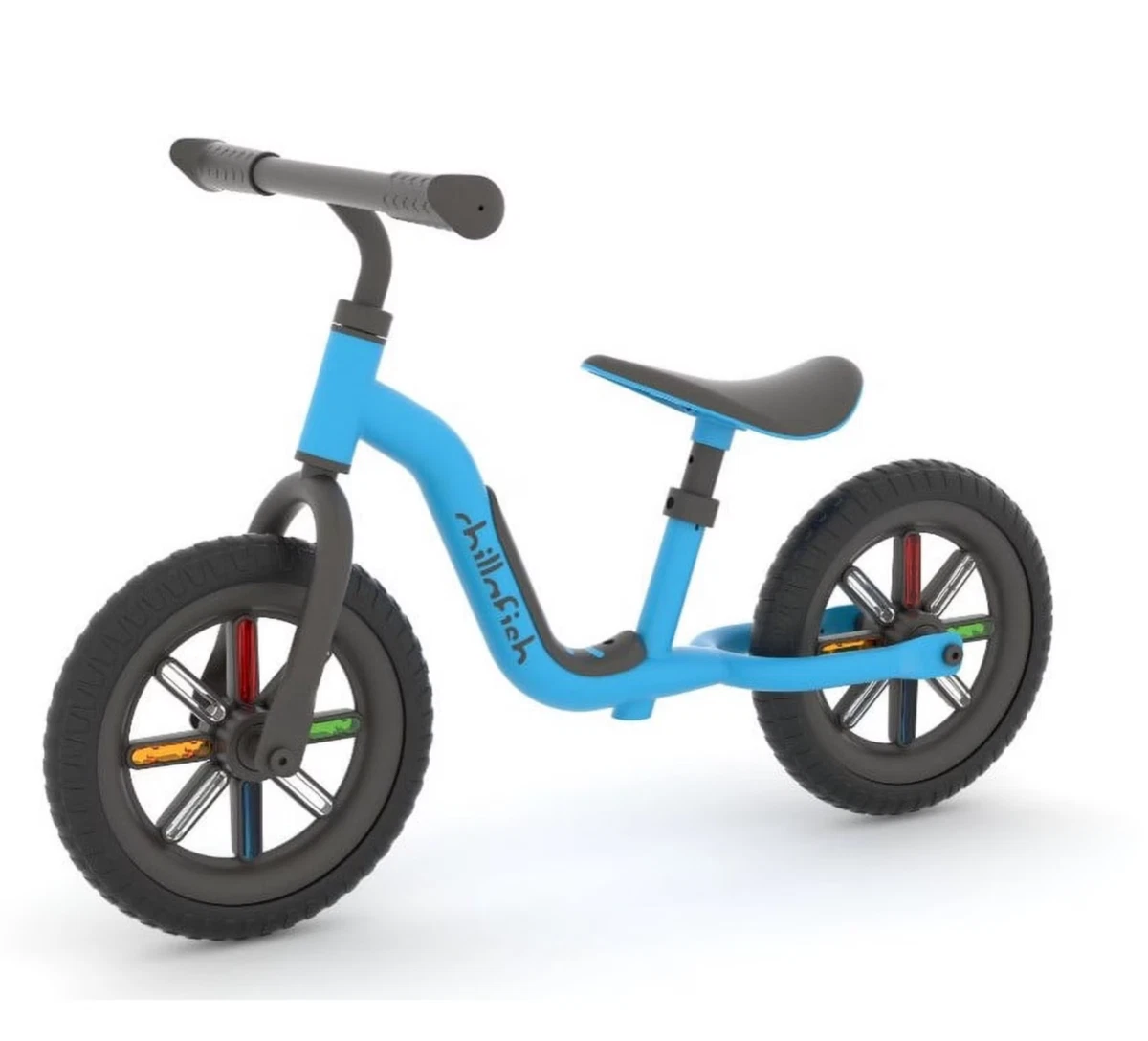 fat rennrad Fincci Fahrradschlauch 20 x 4.00 Zoll - Paar Fatbike Schlauch 100-406 mit Presta 48 mm Französisches Ventil Size:L — Rider height 5'11-6'1 look keo pedals Arbeitshandschuhe im HORNBACH Onlineshop