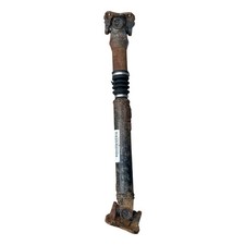 TOYOTA HILUX FRONT PROP SHAFT 2015-2025 371400K112