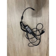 Dell 45W AC Adapter Laptop Charger 19.5V 2.31A LA45NM140 0KXTTW Black