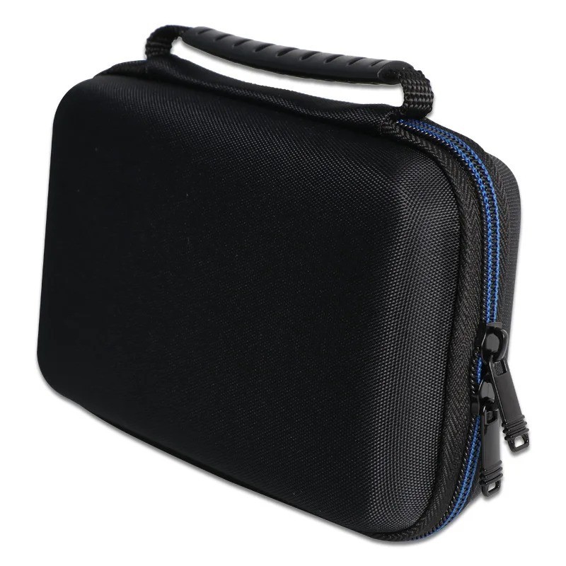 NEW Hard Protective Shell Carrying console storage bag Case for ...