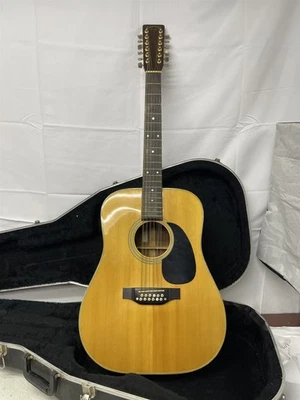 Takamine Vintage Acoustic Guitars | eBay