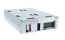Middle Atlantic Products UPS-RBP UPS Battery Pack