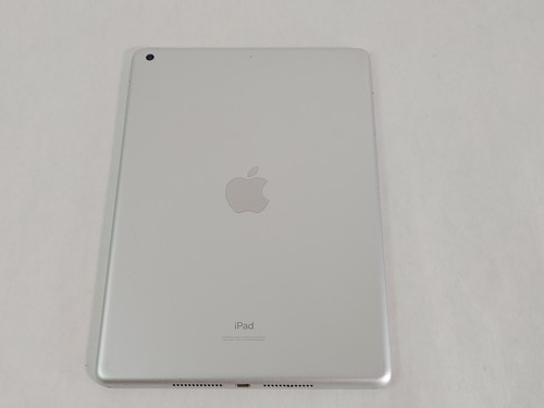 Apple iPad 8th Gen A2270 32 GB iOS 18.6 (WiFi Only) - Picture 3 of 7
