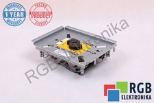 6FC5247-0AF08-0AA1 SIEMENS TESTED | WITH WARRANTY | EXPRESS DELIVERY