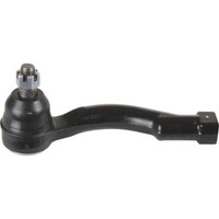 Herth+Buss Jakoparts Spurstangenkopf Links FüR KIA Sorento I 2.5 Crdi 3.5 V6