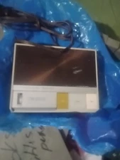 Vintage Realistic Plug’n Talk FM Wireless Intercom Model 43-212A Radio Shack