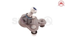 Rotule de suspension Honda HR-V