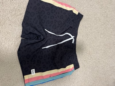 Duvin Swim Shorts Size M