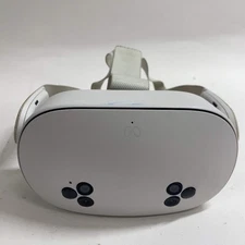 Oculus Meta Quest 3S 128GB Standalone All-in-One VR Headset P97