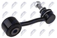 NTY Stange/Strebe, Stabilisator ZLP-CH-084 FüR Jeep