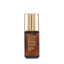 Estee Lauder, Serum Advanced Night Repair Intense Reset Concentrate, 0.17oz/5ml