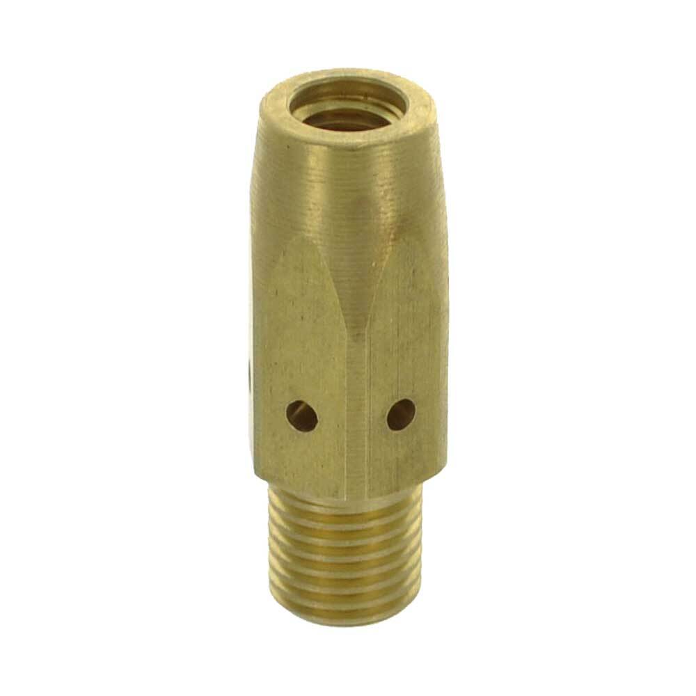 Seventy Seven EXRUBAT−CTM−JT ANA Miller Contact Tip Adapter 169728