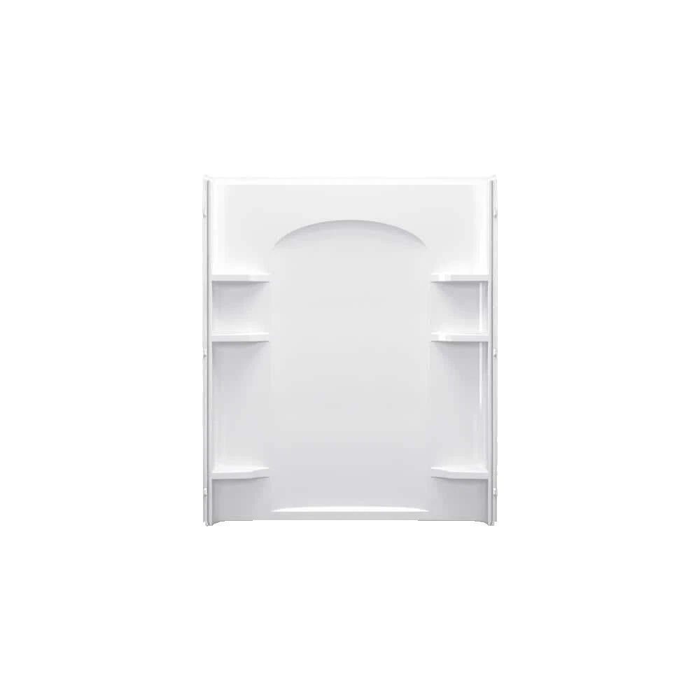 Sterling Decoración del hogar