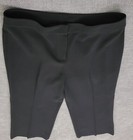 Foto 3 di 11
