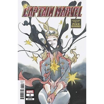 アメコミ　marvel 桃桃子　peach momoko　ポスター　サイン付き アメコミ marvel 桃桃子 peach momoko x-men マジック - メルカリ