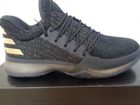 Adidas Harden Vol.1 Pk Basketball Trainers Sneaker Bw0545 Uk 8 Eu 42 Us 8.5 Adidas Harden Vol.1 Pk Basketball Trainers Sneaker Bw0545 Uk 8 Eu 42 Us 8.5