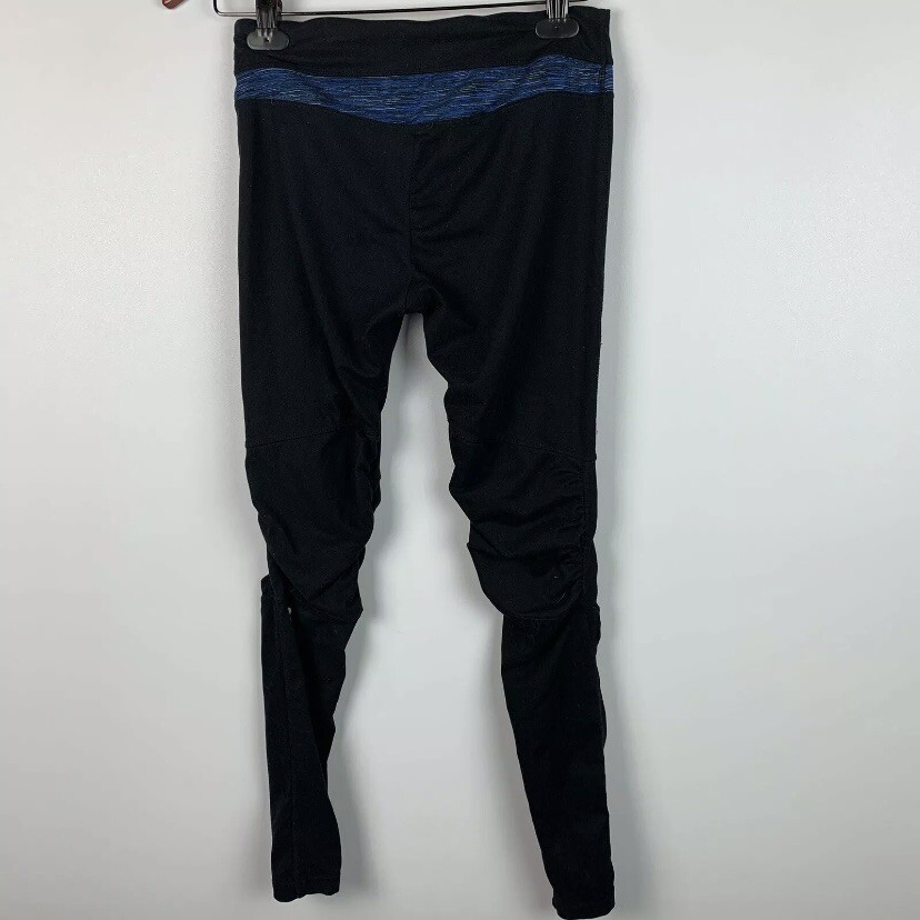 Marika Tek Yoga Pants