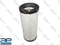 FüR Mahindra Traktor Element AußEnluftfilter 006000455F1 S2U