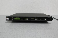 Telex RadioCom BTR-700 Wireless Intercom Radio Receiver  Transmitter B4 Band