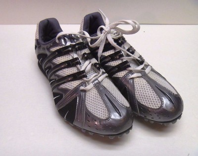 adidas techstar spikes