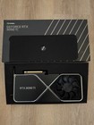 Rtx 3090